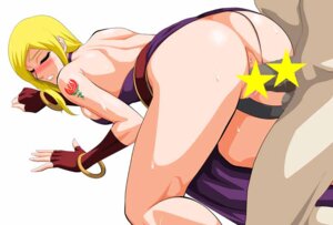 Rating: Explicit Score: 0 Tags: 1girls b._jenet b.jenet big_ass blonde_hair censored clothed clothed_female clothed_sex deep_penetration doggy_style fatal_fury female garou:_mark_of_the_wolves hard_cock king_of_fighters light-skinned_female light_skin long_hair pale_skin panties panties_aside rule34 skirt skirt_lift tagme User: bunchy7s