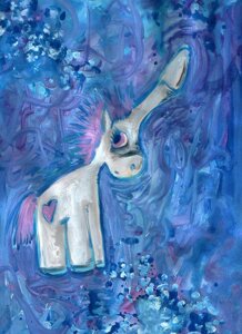 Rating: Explicit Score: 0 Tags: e621 equid equine fan_character feral genitals hasbro horn horse jared_von_hindman male mammal my_little_pony mythological_creature mythological_equine mythology painting_(artwork) penis penis_horn pony pre-g4 pseudo_horn purple_eyes sex_toy solo traditional_media_(artwork) unicorn User: bunchy7s