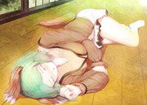 Rating: Safe Score: 0 Tags: animal_humanoid big_breasts bottomwear breasts canid canid_humanoid canine canine_humanoid canis clothing danbo_(rock_clime) dog_humanoid dog_tail domestic_dog e621 eyes_closed female footwear green_hair hair hi_res humanoid kyouko_kasodani legwear lying mammal mammal_humanoid on_ground on_side short_hair skirt sleeping socks solo touhou white_clothing white_legwear User: bunchy7s Rating: Safe Score: 0 Tags: animal_humanoid big_breasts bottomwear breasts canid canid_humanoid canine canine_humanoid canis clothing danbo_(rock_clime) dog_humanoid dog_tail domestic_dog e621 eyes_closed female footwear green_hair hair hi_res humanoid kyouko_kasodani legwear lying mammal mammal_humanoid on_ground on_side short_hair skirt sleeping socks solo touhou white_clothing white_legwear User: bunchy7s