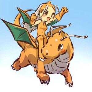 Rating: Safe Score: 0 Tags: 1:1 3_toes alternate_species antennae_(anatomy) biped breasts brown_eyes claws clothed clothing cosplay countershading dragon dragonite duo e621 feet female feral flying footwear generation_1_pokemon gloves gradient_background grey_hair hair handwear hitec human humanized legwear light_body light_skin mammal membrane_(anatomy) membranous_wings multicolored_body multicolored_scales mythological_creature mythological_scalie mythology nintendo open_mouth orange_body orange_clothing orange_gloves orange_handwear orange_legwear orange_scales orange_thigh_highs orange_topwear pokemon pokemon_(species) riding scales scalie shoes short_hair simple_background small_breasts snout tail tan_body tan_ears tan_skin thigh_highs toe_claws toes topwear two_tone_body two_tone_scales white_antennae white_body white_claws white_clothing white_countershading white_footwear white_scales white_shoes wings User: bunchy7s