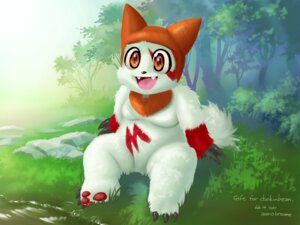Rating: Safe Score: 0 Tags: 2010 4:3 ambiguous_gender anthro aoino_broome arm_support biped claws conditional_dnp creek detailed_background digital_media_(artwork) e621 featureless_crotch forest fur generation_3_pokemon gloves_(marking) grass happy hi_res markings nature nintendo on_ground open_mouth orange_eyes outside pawpads paws plant plantigrade pokemon pokemon_(species) reclining red_markings sitting slightly_chubby solo tail teeth tree water white_body white_fur zangoose User: bunchy7s Rating: Safe Score: 0 Tags: 2010 4:3 ambiguous_gender anthro aoino_broome arm_support biped claws conditional_dnp creek detailed_background digital_media_(artwork) e621 featureless_crotch forest fur generation_3_pokemon gloves_(marking) grass happy hi_res markings nature nintendo on_ground open_mouth orange_eyes outside pawpads paws plant plantigrade pokemon pokemon_(species) reclining red_markings sitting slightly_chubby solo tail teeth tree water white_body white_fur zangoose User: bunchy7s
