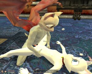 Rating: Explicit Score: 0 Tags: 3d color female final_fantasy furry kumol kumol_(artist) male mogmod mogran moogle oblivion pussy rule34 sex straight the_elder_scrolls vaginal_penetration User: bunchy7s