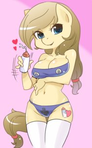 Rating: Questionable Score: 0 Tags: 2013 5:8 anthro anthrofied baby_bottle bare_shoulders blue_eyes bottle bra breasts brown_hair cleavage clothed clothing container container_of_milk cream_heart crossover cutie_mark e621 earth_pony equid equine fan_character female fur hair hasbro heart_symbol hi_res holding_baby_bottle holding_bottle holding_container holding_object horse legwear mammal mature_anthro mature_female milk my_little_pony navel panties pony pushbutton shepherd0821 smile solo stockings strapless_bra strapless_clothing strapless_underwear tan_body tan_fur thigh_gap thigh_highs underwear User: bunchy7s Rating: Questionable Score: 0 Tags: 2013 5:8 anthro anthrofied baby_bottle bare_shoulders blue_eyes bottle bra breasts brown_hair cleavage clothed clothing container container_of_milk cream_heart crossover cutie_mark e621 earth_pony equid equine fan_character female fur hair hasbro heart_symbol hi_res holding_baby_bottle holding_bottle holding_container holding_object horse legwear mammal mature_anthro mature_female milk my_little_pony navel panties pony pushbutton shepherd0821 smile solo stockings strapless_bra strapless_clothing strapless_underwear tan_body tan_fur thigh_gap thigh_highs underwear User: bunchy7s