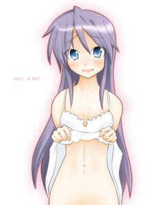 Rating: Explicit Score: 0 Tags: blue_eyes engrish female female_only human lingerie long_hair lucky_star midriff miki_hiiragi milf purple_hair ranguage rule34 shing_(sorairo_factory) shing_xiang_bei skirt skirt_lift solo underwear User: bunchy7s Rating: Explicit Score: 0 Tags: blue_eyes engrish female female_only human lingerie long_hair lucky_star midriff miki_hiiragi milf purple_hair ranguage rule34 shing_(sorairo_factory) shing_xiang_bei skirt skirt_lift solo underwear User: bunchy7s