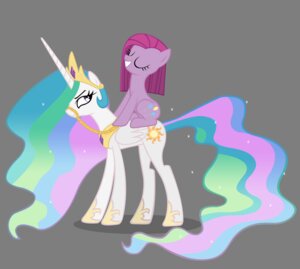 Rating: Safe Score: 0 Tags: alpha_channel balloon bdsm blackm3sh bridle crown cutie_mark duo e621 earth_pony equid equine eyes_closed feathered_wings feathers female feral friendship_is_magic fur hair harness hasbro headgear horn horse inflatable lasso long_hair mammal multicolored_hair my_little_pony mythological_creature mythological_equine mythology petplay pink_body pink_eyes pink_fur pink_hair pinkamena_(mlp) pinkie_pie_(mlp) pony ponyplay princess_celestia_(mlp) rainbow_hair reins riding roleplay rope simple_background sun tail tiara transparent_background white_body white_feathers winged_unicorn wings User: bunchy7s Rating: Safe Score: 0 Tags: alpha_channel balloon bdsm blackm3sh bridle crown cutie_mark duo e621 earth_pony equid equine eyes_closed feathered_wings feathers female feral friendship_is_magic fur hair harness hasbro headgear horn horse inflatable lasso long_hair mammal multicolored_hair my_little_pony mythological_creature mythological_equine mythology petplay pink_body pink_eyes pink_fur pink_hair pinkamena_(mlp) pinkie_pie_(mlp) pony ponyplay princess_celestia_(mlp) rainbow_hair reins riding roleplay rope simple_background sun tail tiara transparent_background white_body white_feathers winged_unicorn wings User: bunchy7s