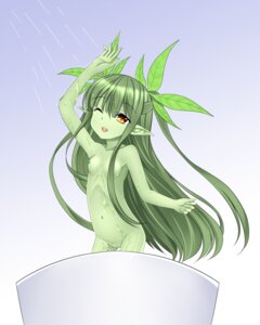 Rating: Explicit Score: 0 Tags: 4:5 absurd_res amber_eyes e621 elemental_creature female flora_fauna genitals green_body green_hair green_skin green_tea hair hi_res humanoid humanoid_pointy_ears kiyomin long_hair monster monster_girl_(genre) navel nipples nude one_eye_closed plant pointy_ears raised_arm solo vulva water wet wink User: bunchy7s Rating: Explicit Score: 0 Tags: 4:5 absurd_res amber_eyes e621 elemental_creature female flora_fauna genitals green_body green_hair green_skin green_tea hair hi_res humanoid humanoid_pointy_ears kiyomin long_hair monster monster_girl_(genre) navel nipples nude one_eye_closed plant pointy_ears raised_arm solo vulva water wet wink User: bunchy7s