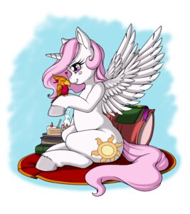 Rating: Safe Score: 0 Tags: 2014 avian beak beverage blush book boop cake cherry container cup cutie_mark cutlery dessert duo e621 equid equine european_mythology eyes_closed feathered_wings feathers female feral food fork friendship_is_magic fruit greek_mythology hair hasbro horn kitchen_utensils longinius mammal my_little_pony mythological_avian mythological_bird mythological_creature mythological_equine mythological_firebird mythology philomena_(mlp) phoenix pillow plant princess_celestia_(mlp) rug sitting steam tea tools winged_unicorn wings User: bunchy7s