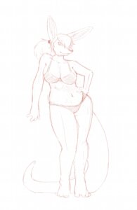 Rating: Safe Score: 0 Tags: 2011 anthro bra breasts clothing e621 female frank_westerveldt fur hi_res kangaroo looking_at_viewer macropod mammal marsupial overweight overweight_anthro overweight_female panties shortwings sketch slightly_chubby solo tail underwear User: bunchy7s Rating: Safe Score: 0 Tags: 2011 anthro bra breasts clothing e621 female frank_westerveldt fur hi_res kangaroo looking_at_viewer macropod mammal marsupial overweight overweight_anthro overweight_female panties shortwings sketch slightly_chubby solo tail underwear User: bunchy7s