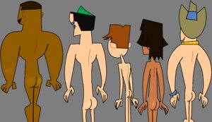 Rating: Explicit Score: 0 Tags: 5boys black_skin cody_(tdi) dj_(tdi) duncan_(tdi) geoff_(tdi) male male_only noah_(tdi) nude nude_male rule34 straight_hair tagme total_drama_island transparent_background whit08pr0n User: bunchy7s Rating: Explicit Score: 0 Tags: 5boys black_skin cody_(tdi) dj_(tdi) duncan_(tdi) geoff_(tdi) male male_only noah_(tdi) nude nude_male rule34 straight_hair tagme total_drama_island transparent_background whit08pr0n User: bunchy7s