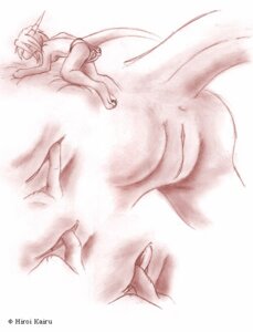 Rating: Explicit Score: 0 Tags: anthro anus arm_support barefoot bedding biped breasts clothed clothing e621 eyes_closed feet female fingering fingering_self genitals hair horn leaning_on_elbow masturbation monochrome non-mammal_breasts non-mammal_vulva panties panties_only penetration red_and_white reptile scalie sequence side_boob simple_background small_breasts solo spread_legs spreading syrinoth tail topless unavailable_at_source underwear underwear_only undressing vaginal vaginal_fingering vaginal_masturbation vaginal_penetration vulva white_background User: bunchy7s