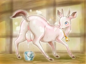 Rating: Explicit Score: 0 Tags: anus areola bell big_teats big_udders blue_eyes blush bodily_fluids bovid bucket caprine caprine_udders censored cloven_hooves container crotch_breasts e621 female feral genitals goat hi_res hooves lactating mammal melonleaf milk mosaic_censorship nipples open_mouth solo sweat tail teats udders unguligrade vulva wet User: bunchy7s Rating: Explicit Score: 0 Tags: anus areola bell big_teats big_udders blue_eyes blush bodily_fluids bovid bucket caprine caprine_udders censored cloven_hooves container crotch_breasts e621 female feral genitals goat hi_res hooves lactating mammal melonleaf milk mosaic_censorship nipples open_mouth solo sweat tail teats udders unguligrade vulva wet User: bunchy7s