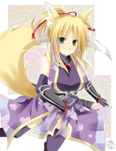 Rating: Safe Score: 0 Tags: animal_humanoid armor asian_clothing blonde_hair canid canid_humanoid canine canine_humanoid clothing dog_days e621 east_asian_clothing female fingerless_gloves fox fox_humanoid fox_tail gauntlets gloves green_eyes hair handwear hi_res humanoid japanese_clothing long_hair mammal mammal_humanoid melee_weapon mizuki_hau ninja solo sword warrior weapon yukikaze_panettone User: bunchy7s Rating: Safe Score: 0 Tags: animal_humanoid armor asian_clothing blonde_hair canid canid_humanoid canine canine_humanoid clothing dog_days e621 east_asian_clothing female fingerless_gloves fox fox_humanoid fox_tail gauntlets gloves green_eyes hair handwear hi_res humanoid japanese_clothing long_hair mammal mammal_humanoid melee_weapon mizuki_hau ninja solo sword warrior weapon yukikaze_panettone User: bunchy7s