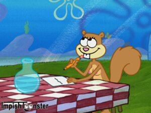 Rating: Explicit Score: 0 Tags: anthro female furry furry_only nickelodeon rodent rule34 sandy_cheeks smooth_skin spongebob_squarepants squirrel tagme User: bunchy7s Rating: Explicit Score: 0 Tags: anthro female furry furry_only nickelodeon rodent rule34 sandy_cheeks smooth_skin spongebob_squarepants squirrel tagme User: bunchy7s