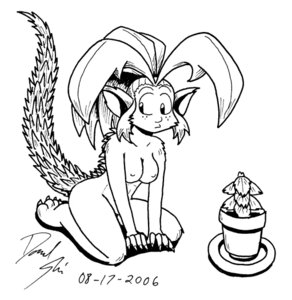 Rating: Explicit Score: 0 Tags: 2006 dan_shive daniel_shive edit el_goonish_shive female grace_sciuridae monochrome nipples nude_edit rule34 tagme third-party_edit webcomic white_background User: bunchy7s Rating: Explicit Score: 0 Tags: 2006 dan_shive daniel_shive edit el_goonish_shive female grace_sciuridae monochrome nipples nude_edit rule34 tagme third-party_edit webcomic white_background User: bunchy7s