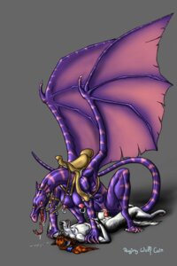 Rating: Explicit Score: 0 Tags: 2:3 anthro bodily_fluids breasts bridle canid canine canis clitoris cum dragon drooling duo e621 erection eyes_closed female female_penetrated from_front_position genital_fluids genitals hi_res interspecies knot lying male male/female male_penetrating male_penetrating_female mammal membrane_(anatomy) membranous_wings mythological_creature mythological_scalie mythology nipple_piercing nipples non-mammal_breasts non-mammal_nipples nude on_back penetration penile penile_penetration penis penis_in_vagina piercing ragingwolfcain reins reverse_missionary_position saddle saliva scalie sex spread_legs spreading tail vaginal vaginal_penetration vulva wings wolf User: bunchy7s