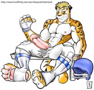Rating: Explicit Score: 0 Tags: abs animal_genitalia anthro armor balls bench biceps big_penis biped black_body black_fur black_nose blonde_hair bottomwear brown_body brown_fur claws clothed clothing e621 erection felid flexing fur genitals gloves hair handwear headgear helmet humanoid_genitalia humanoid_penis looking_at_viewer male mammal markings muscular muscular_anthro muscular_male nightcat nipples on_bench orange_body orange_fur pantherine pants pawpads paws pecs penis pose presenting sheath simple_background sitting solo stripes tiger toe_claws topless white_background white_body white_fur User: bunchy7s Rating: Explicit Score: 0 Tags: abs animal_genitalia anthro armor balls bench biceps big_penis biped black_body black_fur black_nose blonde_hair bottomwear brown_body brown_fur claws clothed clothing e621 erection felid flexing fur genitals gloves hair handwear headgear helmet humanoid_genitalia humanoid_penis looking_at_viewer male mammal markings muscular muscular_anthro muscular_male nightcat nipples on_bench orange_body orange_fur pantherine pants pawpads paws pecs penis pose presenting sheath simple_background sitting solo stripes tiger toe_claws topless white_background white_body white_fur User: bunchy7s