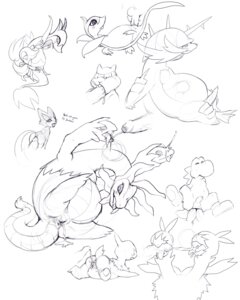 Rating: Explicit Score: 0 Tags: black_and_white crossover deino female hydreigon male mario_(series) nintendo patrat pokemon pokemon_(species) purplekecleon purrloin rule34 samurott servine snivy yoshi zweilous User: bunchy7s Rating: Explicit Score: 0 Tags: black_and_white crossover deino female hydreigon male mario_(series) nintendo patrat pokemon pokemon_(species) purplekecleon purrloin rule34 samurott servine snivy yoshi zweilous User: bunchy7s