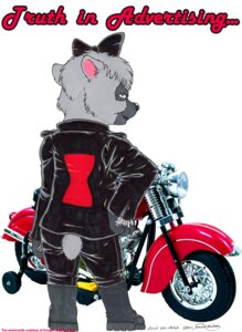Rating: Safe Score: 0 Tags: ambiguous_gender anthro bear boots claws clothing demon e621 footwear hourglass_(object) humor jacket james_m_hardiman joke leather mammal motorcycle penance shoes smile solo topwear toy vehicle User: bunchy7s Rating: Safe Score: 0 Tags: ambiguous_gender anthro bear boots claws clothing demon e621 footwear hourglass_(object) humor jacket james_m_hardiman joke leather mammal motorcycle penance shoes smile solo topwear toy vehicle User: bunchy7s