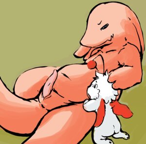 Rating: Explicit Score: 0 Tags: animal_genitalia antennae_(anatomy) anthro bangaa butt duo e621 erection final_fantasy fur genitals ivalician_moogle larger_male male male/male mammal mek membrane_(anatomy) membranous_wings moogle penis pom_antennae sheath size_difference slightly_chubby smaller_male square_enix tail thick_tail white_body white_fur wings young User: bunchy7s Rating: Explicit Score: 0 Tags: animal_genitalia antennae_(anatomy) anthro bangaa butt duo e621 erection final_fantasy fur genitals ivalician_moogle larger_male male male/male mammal mek membrane_(anatomy) membranous_wings moogle penis pom_antennae sheath size_difference slightly_chubby smaller_male square_enix tail thick_tail white_body white_fur wings young User: bunchy7s