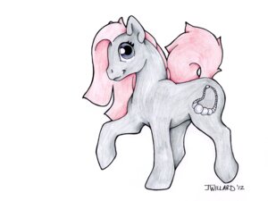 Rating: Safe Score: 0 Tags: 2012 4:3 cutie_mark e621 equid equine fan_character female feral fur grey_body grey_fur hair hasbro horse jessica_willard mammal my_little_pony pink_hair pony purple_eyes quadruped simple_background solo tail traditional_media_(artwork) white_background User: bunchy7s Rating: Safe Score: 0 Tags: 2012 4:3 cutie_mark e621 equid equine fan_character female feral fur grey_body grey_fur hair hasbro horse jessica_willard mammal my_little_pony pink_hair pony purple_eyes quadruped simple_background solo tail traditional_media_(artwork) white_background User: bunchy7s