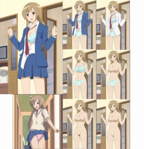 Rating: Questionable Score: 0 Tags: bottomless bra breasts clothing female highres lingerie medium_breasts minami-ke minami_haruka nude nude_filter open_clothes open_shirt panties photoshop pointy_chin pubic_hair rule34 shirt skirt topless uncensored underwear undressing User: bunchy7s Rating: Questionable Score: 0 Tags: bottomless bra breasts clothing female highres lingerie medium_breasts minami-ke minami_haruka nude nude_filter open_clothes open_shirt panties photoshop pointy_chin pubic_hair rule34 shirt skirt topless uncensored underwear undressing User: bunchy7s
