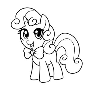 Rating: Safe Score: 0 Tags: 1:1 black_and_white bow_(feature) bow_tie e621 equid equine female feral friendship_is_magic hasbro hooves horn line_art low_res madmax mammal monochrome my_little_pony mythological_creature mythological_equine mythology quadruped simple_background solo sweetie_belle_(mlp) tail unguligrade unicorn white_background young young_female young_feral User: bunchy7s Rating: Safe Score: 0 Tags: 1:1 black_and_white bow_(feature) bow_tie e621 equid equine female feral friendship_is_magic hasbro hooves horn line_art low_res madmax mammal monochrome my_little_pony mythological_creature mythological_equine mythology quadruped simple_background solo sweetie_belle_(mlp) tail unguligrade unicorn white_background young young_female young_feral User: bunchy7s