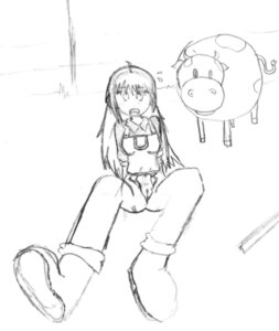 Rating: Explicit Score: 0 Tags: claire female harvest_moon j@hv@ rule34 tagme User: bunchy7s Rating: Explicit Score: 0 Tags: claire female harvest_moon j@hv@ rule34 tagme User: bunchy7s