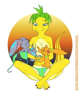 Rating: Questionable Score: 0 Tags: anthro areola assisted_exposure bikini bikini_removed breasts censored claws clothed clothing convenient_censorship covering covering_breasts crossed_legs e621 female group hi_res lagomorph leporid leza_zingy linna lizard mammal paws puzzles_(sen_grisane) rabbit reptile scalie shani-hyena simple_background size_difference skimpy swimwear swimwear_removed tail tight_clothing topless two-piece_swimsuit white_background yellow_body User: bunchy7s