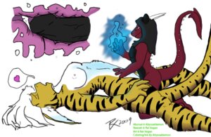 Rating: Explicit Score: 0 Tags: 2009 abyssal anthro anthro_on_anthro arched_back bodily_fluids breasts cum cum_in_vagina cum_inside duo e621 erection eyes_closed felid female female_penetrated from_front_position genital_fluids genitals hair heart_symbol horn humanoid_genitalia humanoid_penis internal larger_female larger_penetrated lying magic_user male male/female male_penetrating male_penetrating_female mammal missionary_position neesah nipples nude on_back penetration penile penile_penetration penis penis_in_vagina rei_vagan scalie sex signature simple_background size_difference smaller_male spread_legs spreading stripes tail vaginal vaginal_penetration vulva white_background User: bunchy7s Rating: Explicit Score: 0 Tags: 2009 abyssal anthro anthro_on_anthro arched_back bodily_fluids breasts cum cum_in_vagina cum_inside duo e621 erection eyes_closed felid female female_penetrated from_front_position genital_fluids genitals hair heart_symbol horn humanoid_genitalia humanoid_penis internal larger_female larger_penetrated lying magic_user male male/female male_penetrating male_penetrating_female mammal missionary_position neesah nipples nude on_back penetration penile penile_penetration penis penis_in_vagina rei_vagan scalie sex signature simple_background size_difference smaller_male spread_legs spreading stripes tail vaginal vaginal_penetration vulva white_background User: bunchy7s