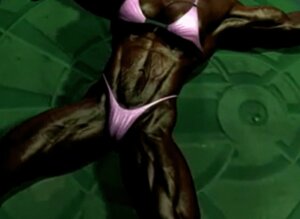 Rating: Explicit Score: 0 Tags: animated belly bikini bondage bra dark_skin female flex lingerie lowres muscles navel panties rule34 swimsuit underwear User: bunchy7s Rating: Explicit Score: 0 Tags: animated belly bikini bondage bra dark_skin female flex lingerie lowres muscles navel panties rule34 swimsuit underwear User: bunchy7s