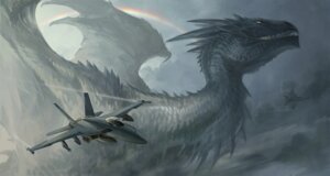 Rating: Safe Score: 0 Tags: aircraft airplane ambiguous_gender cloud cool_colors depth_of_field detailed detailed_background digital_media_(artwork) dragon e621 f/a-18_hornet feral flying group jet lol_comments macro mcdonnell_douglas membrane_(anatomy) membranous_wings military mythological_creature mythological_scalie mythology navy outside rainbow realistic sandara scalie side_view size_difference sky solo_focus vehicle wings yellow_eyes User: bunchy7s Rating: Safe Score: 0 Tags: aircraft airplane ambiguous_gender cloud cool_colors depth_of_field detailed detailed_background digital_media_(artwork) dragon e621 f/a-18_hornet feral flying group jet lol_comments macro mcdonnell_douglas membrane_(anatomy) membranous_wings military mythological_creature mythological_scalie mythology navy outside rainbow realistic sandara scalie side_view size_difference sky solo_focus vehicle wings yellow_eyes User: bunchy7s