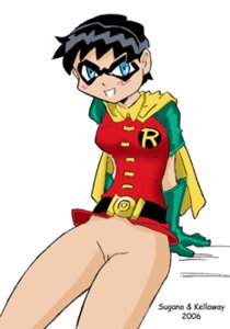 Rating: Explicit Score: 0 Tags: 1girls 2006 batman_(series) dan_kellaway dc dc_comics dick_grayson female female_only pussy pussy_graydaughter robin_(dc) robin_(dick_grayson) rule34 rule_63 solo sugano User: bunchy7s Rating: Explicit Score: 0 Tags: 1girls 2006 batman_(series) dan_kellaway dc dc_comics dick_grayson female female_only pussy pussy_graydaughter robin_(dc) robin_(dick_grayson) rule34 rule_63 solo sugano User: bunchy7s