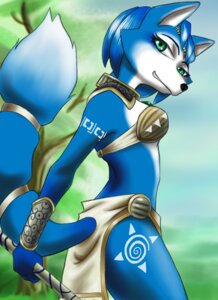 Rating: Safe Score: 0 Tags: anthro blue_body blue_fur blue_hair bottomwear butt canid canine clothed clothing e621 female fox fur green_eyes hair hi_res krystal_(star_fox) loincloth mammal nintendo plant skimpy smile solo star_fox tree tribal unknown_artist white_body white_fur User: bunchy7s Rating: Safe Score: 0 Tags: anthro blue_body blue_fur blue_hair bottomwear butt canid canine clothed clothing e621 female fox fur green_eyes hair hi_res krystal_(star_fox) loincloth mammal nintendo plant skimpy smile solo star_fox tree tribal unknown_artist white_body white_fur User: bunchy7s
