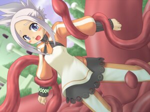 Rating: Explicit Score: 0 Tags: fair_(summon_night) female rule34 summon_night tagme User: bunchy7s