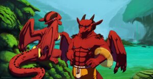 Rating: Safe Score: 0 Tags: 2013 anthro bikini blue_eyes breasts carrion_(character) clothing conditional_dnp dragon duo e621 ear_piercing ears_back european_mythology female hands_on_hips horn inflatable inner_tube male membrane_(anatomy) membranous_wings moss mythological_creature mythological_scalie mythology necrodrone necrodrone_(character) nipple_piercing nipples non-mammal_breasts non-mammal_nipples nozzle piercing pivoted_ears plant pool_toy pose red_body red_scales scales scalie sefeiren side_boob sitting standing swimming_trunks swimwear tail tight_clothing two-piece_swimsuit water western_dragon wings User: bunchy7s Rating: Safe Score: 0 Tags: 2013 anthro bikini blue_eyes breasts carrion_(character) clothing conditional_dnp dragon duo e621 ear_piercing ears_back european_mythology female hands_on_hips horn inflatable inner_tube male membrane_(anatomy) membranous_wings moss mythological_creature mythological_scalie mythology necrodrone necrodrone_(character) nipple_piercing nipples non-mammal_breasts non-mammal_nipples nozzle piercing pivoted_ears plant pool_toy pose red_body red_scales scales scalie sefeiren side_boob sitting standing swimming_trunks swimwear tail tight_clothing two-piece_swimsuit water western_dragon wings User: bunchy7s
