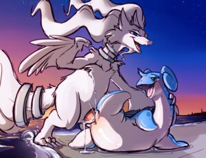 Rating: Explicit Score: 0 Tags: balls beach blue_eyes bodily_fluids carrot_(artist) countershading cum cum_in_vagina cum_inside digital_media_(artwork) digitigrade duo dusk e621 erection female female_penetrated feral feral_on_feral feral_penetrated feral_penetrating feral_penetrating_feral generation_1_pokemon generation_5_pokemon genital_fluids genitals green_eyes happy happy_sex interspecies lapras larger_male legendary_pokemon male male/female male_penetrating male_penetrating_female nintendo nude outside penetration penile penile_penetration penis penis_in_vagina pokemon pokemon_(species) reshiram seaside sex sex_on_the_beach size_difference sky smaller_female smaller_penetrated star starry_sky sunset vaginal vaginal_penetration vulva wet User: bunchy7s Rating: Explicit Score: 0 Tags: balls beach blue_eyes bodily_fluids carrot_(artist) countershading cum cum_in_vagina cum_inside digital_media_(artwork) digitigrade duo dusk e621 erection female female_penetrated feral feral_on_feral feral_penetrated feral_penetrating feral_penetrating_feral generation_1_pokemon generation_5_pokemon genital_fluids genitals green_eyes happy happy_sex interspecies lapras larger_male legendary_pokemon male male/female male_penetrating male_penetrating_female nintendo nude outside penetration penile penile_penetration penis penis_in_vagina pokemon pokemon_(species) reshiram seaside sex sex_on_the_beach size_difference sky smaller_female smaller_penetrated star starry_sky sunset vaginal vaginal_penetration vulva wet User: bunchy7s