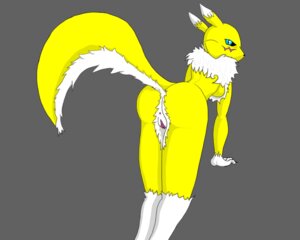 Rating: Explicit Score: 0 Tags: 5:4 anthro bandai_namco bent_over black_sclera butt canid canine digimon digimon_(species) e621 female fur genitals green_eyes grey_background hi_res looking_back mammal renamon simple_background solo tail unknown_artist vulva white_body white_fur yellow_body yellow_fur User: bunchy7s Rating: Explicit Score: 0 Tags: 5:4 anthro bandai_namco bent_over black_sclera butt canid canine digimon digimon_(species) e621 female fur genitals green_eyes grey_background hi_res looking_back mammal renamon simple_background solo tail unknown_artist vulva white_body white_fur yellow_body yellow_fur User: bunchy7s