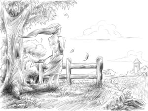 Rating: Safe Score: 0 Tags: 4:3 barn biped black_and_white clothing digital_drawing_(artwork) digital_media_(artwork) dress e621 falling_leaves farm female fence hair hatching_(art) human leaf long_hair mammal monochrome mysticalpha not_furry plant rear_view shaded sketch solo standing tree wind wood User: bunchy7s Rating: Safe Score: 0 Tags: 4:3 barn biped black_and_white clothing digital_drawing_(artwork) digital_media_(artwork) dress e621 falling_leaves farm female fence hair hatching_(art) human leaf long_hair mammal monochrome mysticalpha not_furry plant rear_view shaded sketch solo standing tree wind wood User: bunchy7s