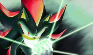 Rating: Safe Score: 0 Tags: anthro black_body black_fur chaos_control chaos_emerald e621 eulipotyphlan fur gem hedgehog looking_at_viewer lunavi9 male mammal red_eyes sega shadow_the_hedgehog solo sonic_the_hedgehog_(series) User: bunchy7s Rating: Safe Score: 0 Tags: anthro black_body black_fur chaos_control chaos_emerald e621 eulipotyphlan fur gem hedgehog looking_at_viewer lunavi9 male mammal red_eyes sega shadow_the_hedgehog solo sonic_the_hedgehog_(series) User: bunchy7s