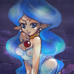 Rating: Questionable Score: 0 Tags: elias_(panel_de_pon) fairy female lowres nintendo nipples panel_de_pon pointy_ears rule34 transparent_clothing User: bunchy7s