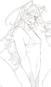 Rating: Explicit Score: 0 Tags: 2012 anthro bikini blush bodily_fluids bottomless breasts bukkake canid canine clothed clothing cum cum_on_face cumshot disembodied_hand disembodied_penis e621 ejaculation erection female foreskin fox genital_fluids genitals group group_sex hair hi_res humanoid_genitalia humanoid_penis long_hair looking_at_viewer male male/female mammal messy monochrome navel open_mouth orgasm penis penis_grab retracted_foreskin sex sindoll skimpy smile solo_focus string_bikini swimwear threesome trio two-piece_swimsuit User: bunchy7s