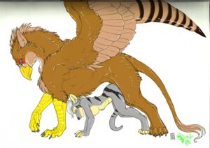 Rating: Explicit Score: 0 Tags: 2010 anthro anthro_on_feral avian beak bestiality breasts dasyuromorph digital_media_(artwork) dominant duo e621 feathered_wings feathers female female_on_feral feral gryphon interspecies larger_dom larger_male male male/female male_on_anthro mammal marsupial mythological_avian mythological_creature mythology nipples nude recently_extinct_species serpy sex shinigamigirl simple_background size_difference smaller_female tail thylacine vex_(relique) vex_windarian white_background wings wintersnowolf User: bunchy7s Rating: Explicit Score: 0 Tags: 2010 anthro anthro_on_feral avian beak bestiality breasts dasyuromorph digital_media_(artwork) dominant duo e621 feathered_wings feathers female female_on_feral feral gryphon interspecies larger_dom larger_male male male/female male_on_anthro mammal marsupial mythological_avian mythological_creature mythology nipples nude recently_extinct_species serpy sex shinigamigirl simple_background size_difference smaller_female tail thylacine vex_(relique) vex_windarian white_background wings wintersnowolf User: bunchy7s