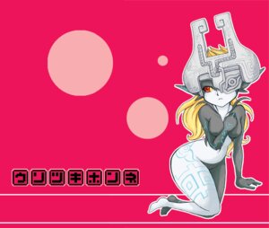 Rating: Questionable Score: 0 Tags: 4_fingers abstract_background arm_markings barefoot blonde_hair breasts e621 feet female fingers fist frown fused_shadow grey_body grey_skin hair humanoid humanoid_hands humanoid_pointy_ears leg_markings long_hair looking_aside markings midna mostly_nude nintendo not_furry outline pink_background pointy_ears pose red_eyes simple_background solo text the_legend_of_zelda translated twili twilight_princess unknown_artist white_body white_skin wide_hips yellow_sclera User: bunchy7s Rating: Questionable Score: 0 Tags: 4_fingers abstract_background arm_markings barefoot blonde_hair breasts e621 feet female fingers fist frown fused_shadow grey_body grey_skin hair humanoid humanoid_hands humanoid_pointy_ears leg_markings long_hair looking_aside markings midna mostly_nude nintendo not_furry outline pink_background pointy_ears pose red_eyes simple_background solo text the_legend_of_zelda translated twili twilight_princess unknown_artist white_body white_skin wide_hips yellow_sclera User: bunchy7s