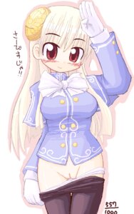 Rating: Explicit Score: 0 Tags: 1girls blonde_hair blush bottomless bow bun_cover capcom capcom_fighting_evolution capcom_fighting_jam double_bun female female_only gloves hair_ornament human ikkyuu ingrid_(capcom) oekaki panties panty_pull pantyhose pantyhose_pull pussy red_eyes rule34 salute simple_background solo straight_hair street_fighter uncensored underwear white_gloves User: bunchy7s Rating: Explicit Score: 0 Tags: 1girls blonde_hair blush bottomless bow bun_cover capcom capcom_fighting_evolution capcom_fighting_jam double_bun female female_only gloves hair_ornament human ikkyuu ingrid_(capcom) oekaki panties panty_pull pantyhose pantyhose_pull pussy red_eyes rule34 salute simple_background solo straight_hair street_fighter uncensored underwear white_gloves User: bunchy7s