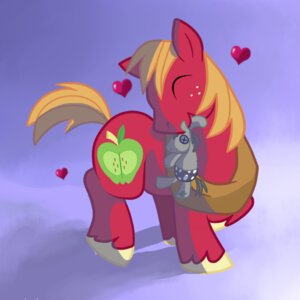 Rating: Safe Score: 0 Tags: 1:1 apple big_macintosh_(mlp) cutie_mark doll e621 earth_pony equid equine eyes_closed feral food friendship_is_magic fruit hair hasbro heart_symbol hooves horse luigiwithcheese male mammal my_little_pony orange_hair plant plow_yoke pony simple_background smartypants_(mlp) solo tail toony User: bunchy7s
