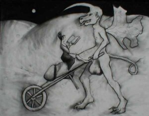 Rating: Explicit Score: 0 Tags: 19th_century ancient_art balls big_balls big_penis biped book claws clothed clothing demon duo e621 eugene_lepoittevin female female_human fully_clothed genitals greyscale holding_book holding_object huge_balls huge_penis human humanoid_genitalia humanoid_penis hyper hyper_genitalia hyper_penis macro male mammal monochrome nude outside penis reading sitting_on_penis size_difference tail toe_claws tongue tongue_out what wheelbarrow wings User: bunchy7s Rating: Explicit Score: 0 Tags: 19th_century ancient_art balls big_balls big_penis biped book claws clothed clothing demon duo e621 eugene_lepoittevin female female_human fully_clothed genitals greyscale holding_book holding_object huge_balls huge_penis human humanoid_genitalia humanoid_penis hyper hyper_genitalia hyper_penis macro male mammal monochrome nude outside penis reading sitting_on_penis size_difference tail toe_claws tongue tongue_out what wheelbarrow wings User: bunchy7s