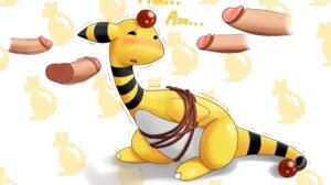 Rating: Explicit Score: 0 Tags: 2009 ampharos disembodied_penis imminent_rape male nintendo penis pokemon pokemon_(species) pokephilia rule34 shiroisora tied_up uncensored User: bunchy7s Rating: Explicit Score: 0 Tags: 2009 ampharos disembodied_penis imminent_rape male nintendo penis pokemon pokemon_(species) pokephilia rule34 shiroisora tied_up uncensored User: bunchy7s