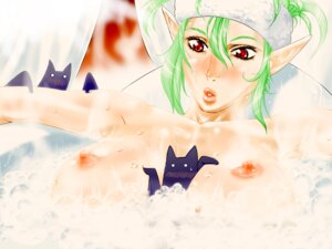 Rating: Explicit Score: 0 Tags: bath breasts creature darkstalkers douganebuibui female medium_breasts morrigan_aensland rule34 tagme water User: bunchy7s Rating: Explicit Score: 0 Tags: bath breasts creature darkstalkers douganebuibui female medium_breasts morrigan_aensland rule34 tagme water User: bunchy7s