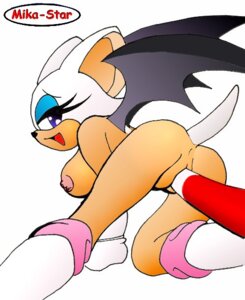 Rating: Explicit Score: 0 Tags: anthro anthro_on_anthro ass bat breasts echidna female fur furry interspecies knuckles_the_echidna male mammal mika-star monotreme nude penis pussy rouge_the_bat rule34 sega sex solo_focus sonic_(series) sonic_the_hedgehog_(series) straight straight_hair tagme tail User: bunchy7s Rating: Explicit Score: 0 Tags: anthro anthro_on_anthro ass bat breasts echidna female fur furry interspecies knuckles_the_echidna male mammal mika-star monotreme nude penis pussy rouge_the_bat rule34 sega sex solo_focus sonic_(series) sonic_the_hedgehog_(series) straight straight_hair tagme tail User: bunchy7s