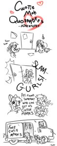 Rating: Questionable Score: 0 Tags: 2011 absurd_res apple_bloom_(mlp) black_and_white comic cutie_mark_crusaders_(mlp) dialogue e621 earth_pony english_text equid equine feathered_wings feathers female feral free_candy friendship_is_magic hasbro hi_res horn horse humor mammal medium_truck monochrome my_little_pony mythological_creature mythological_equine mythology pegasus pixylbyte pony quadruped scootaloo_(mlp) simple_background sweetie_belle_(mlp) tail tape text trixie_(mlp) truck unicorn van vehicle white_background wings User: bunchy7s Rating: Questionable Score: 0 Tags: 2011 absurd_res apple_bloom_(mlp) black_and_white comic cutie_mark_crusaders_(mlp) dialogue e621 earth_pony english_text equid equine feathered_wings feathers female feral free_candy friendship_is_magic hasbro hi_res horn horse humor mammal medium_truck monochrome my_little_pony mythological_creature mythological_equine mythology pegasus pixylbyte pony quadruped scootaloo_(mlp) simple_background sweetie_belle_(mlp) tail tape text trixie_(mlp) truck unicorn van vehicle white_background wings User: bunchy7s